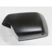 LAND ROVER MIRROR HOUSING COVER LH RANGE 03-04 CRC000091PUY OEM (for: Land Rover)