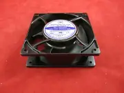 Sheng Kwei SK109AP-11-1TB Industrial Fan w/ Terminal 120X120X38mm 110V