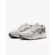 【NIKE 耐吉】休閒鞋 運動鞋 NIKE AIR HUARACHE RUNNER 男鞋 灰(DZ3306004)