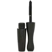 MAC In Extreme Dimension Lash Mascara (Mini) - # 3D Black 4g/0.​14oz
