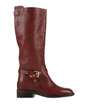 [GEOX] GEOX Boots - Item 17720615