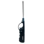 Firemate Refillable Fire Ignition Gas Lighter