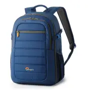 Lowepro Tahoe BP 150 - Blue