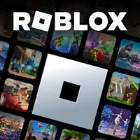 在飛比找蝦皮購物優惠-官方 Roblox R幣 機器磚塊 數位序號 Robux 虛