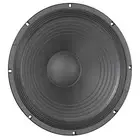 Eminence DELTA 15A 15" 8ohm Pro Audio Woofer Midrange Speaker 800W 2.5 in VC