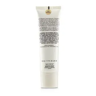 蘿拉蜜思 Laura Mercier - 飾色隔離霜SPF20 珠光型 Illuminating Tinted Moisturizer SPF 20