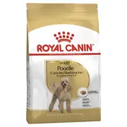 Royal Canin Poodle