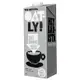 Oatly 燕麥奶1000ml(咖啡師)[大買家]