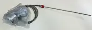Industrial Dial Thermometer