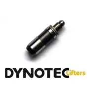 NISSAN NAVARA D21 D22 TERRANO R20 PINTARA U12 KA24E 2.4L DYNOTEC LIFTER SET