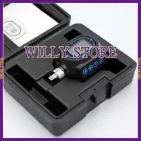 在飛比找蝦皮商城精選優惠-【WILLY STORE】台灣製 TWA-234 3合1數位