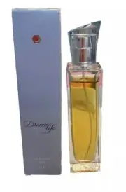 Avon Dream Life Perfume, AUSTRALIAN STOCK