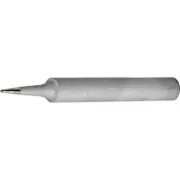 DOSS TIP0.8 Spare Tip To Suit Zd929 and Zd931 Soldering Stations Suits Zd929b