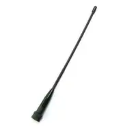 667c Antenna Sma Bus Adapts Vx-1r Vx-2r Vx-3r Vx-7r Walkie-talkie Baofeng Uv-3r