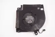 X63JW Alienware Fan Right AWX17R1-7996WHT-PUS