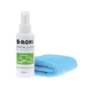 Moki Clean Screen And Chamois