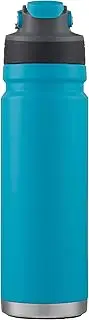 Coleman Autoseal FreeFlow Stainless Steel Insulated Water Bottle
