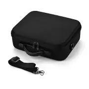 Shoulder Bag for DJI Mavic 3/Mavic 3 Classic Remote Control Travel Carrying Case