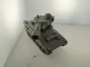 Grim Guard War APC R demolisher NEXT DAY SHIP | Alternate Wargaming Miniature
