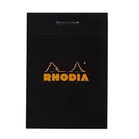 在飛比找蝦皮商城優惠-Rhodia Classic Le “R“ N°10 經典系