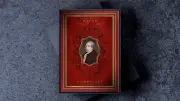 Haydn (Second Edition Composers) Playing Cards