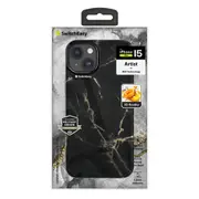 Switcheasy Artist Case for iPhone 15 Plus