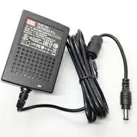 在飛比找樂天市場購物網優惠-GST25U24-P1J / 24V / 25W MEAN 