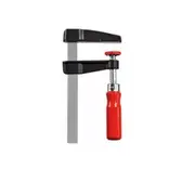 BESSEY 300mmx50mm Light Duty Quick Action Clamp LM30/5