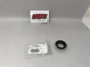 Dewalt 642886-00 Cone Nose Ring for Impact Driver & Impact Wrench NOS