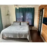 Remodeled Home, Close Magnolia, Cameron Park, Downtown Waco/baylor University