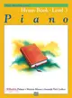 Alfred's Basic Piano Course, Hymn Book 3