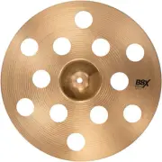 SABIAN 16" B8X O-Zone