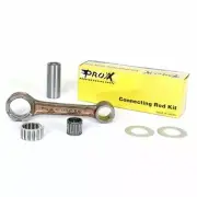 Pro X Conrod for Beta XTRAINER 300 2T 2015-2017
