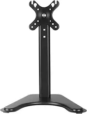 TAFTIWEXN Monitor Arm Ergonomic Stand Desktop Monitor Arm Holder LCD L-ed Display Touch Screen Stand Mount Support Plasma TV Base PC Metal Bracket Sopote Adjustable Laptop Riser