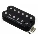 SEYMOUR DUNCAN DUNCAN DISTORTION TB-6 拾音器