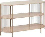 Cooper & Co. Harbour 124cm Sideboard Natural