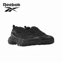 在飛比找momo購物網優惠-【REEBOK官方旗艦】ZIG KINETICA 2.5 E