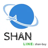 在飛比找蝦皮購物優惠-Shan🇺🇸慢磨機代買 🧨免運優惠. 商品諮詢.下標區