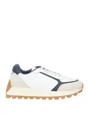 [LIU JO MAN] LIU JO MAN Sneakers - Item 32023472