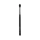 NEW - Morphe Cosmetics - M330 - Blending Crease Eeyeshadow Brush