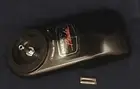 85645 - Presto Pressure Cooker Cover Handle+