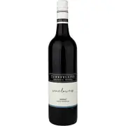 Tamburlaine Wine Lovers Shiraz 750mL
