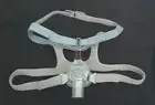 Fisher and Paykel Eson 2 Nasal CPAP Mask with FREE postage !All Sizes Available!
