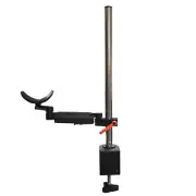 ARTICULATED ARM REST WELDING SUPPORT ADJUSTABLE WELDING/FABRICATION