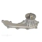 GMB Water Pump - 7008