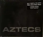 Aztecs-More Arse Than Class Australian prog psych cd 8 bonus