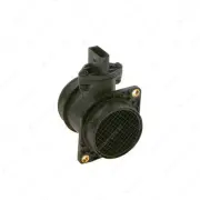 Bosch Air Mass Sensor for Audi A4 B5 TT 8N 1.8L Turbo APU AJQ I4 20V DOHC 98-01