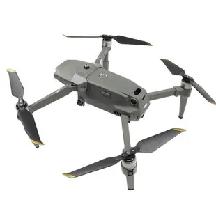 dji大疆御2轉接座gopro相機搭載全景機身拓展器喊話器MAVIC 2轉接