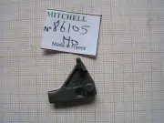 Vernier Caliper Swing Black Orca 40S 50 & Other Mitchell Reel Real Part 86105