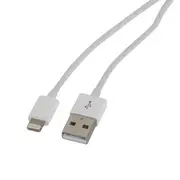 Digitech Connector to USB Data Cable Lead (3m)